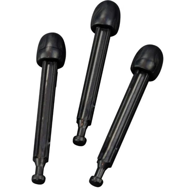 robo-blast-one-bialy-dumel-marka-silverlit