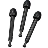 robo-blast-one-bialy-dumel-marka-silverlit