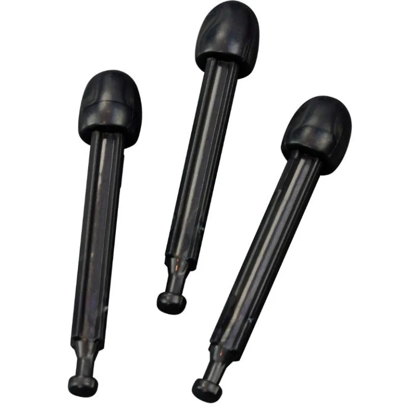 robo-blast-one-bialy-dumel