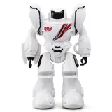robo-blast-one-bialy-dumel