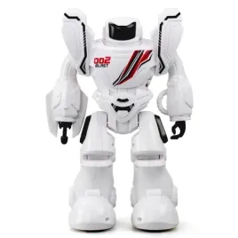 robo-blast-one-bialy-dumel