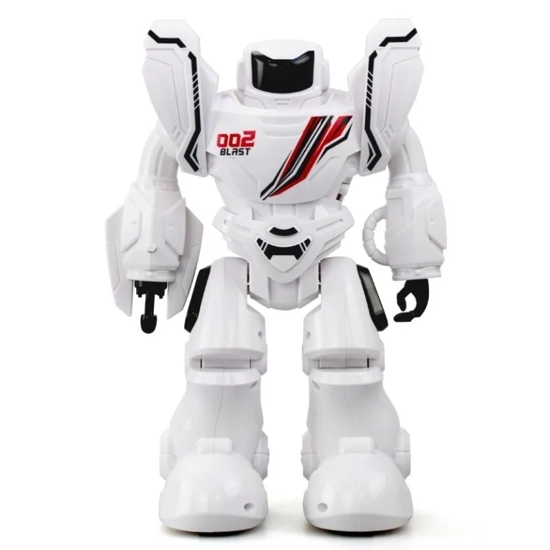 robo-blast-one-bialy-dumel