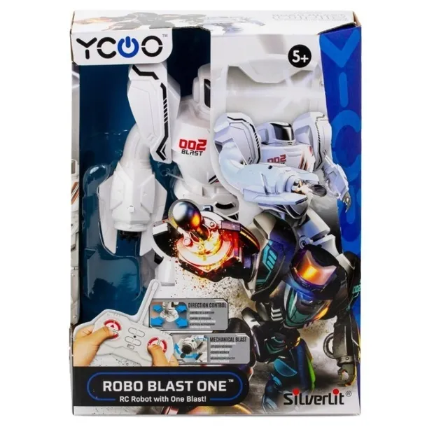 robo-blast-one-bialy-dumel-material-plastik