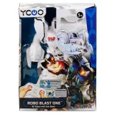robo-blast-one-bialy-dumel-material-plastik