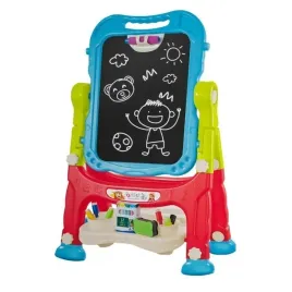 zabawka-tablica-0899906-eurobaby-zabawki