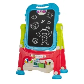 zabawka-tablica-0899906-eurobaby-zabawki
