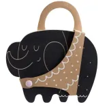 slon-jakub-milin-marka-milin