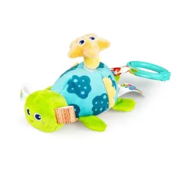 zawieszka-zolwik-stas-z-wibr