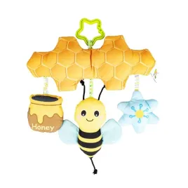 zawieszka-pszczolka-na-lace