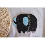 slon-jakub-milin-stan-nowy