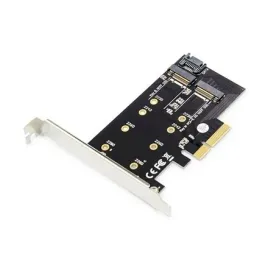 digitus-or-adapter-interfejsu-or-m-2-or-pcie-3-0-x4-digitus