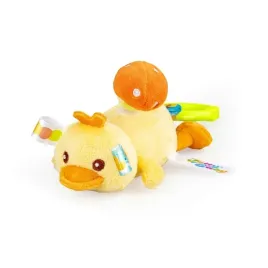 zawieszka-kaczorek-jas-z-wibr