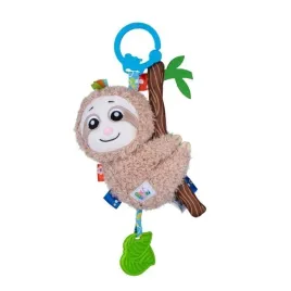 zawieszka-leniwiec-alek-dumel