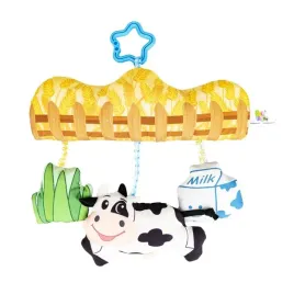 zawieszka-krowka-na-wsi