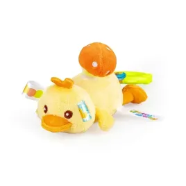 zawieszka-kaczorek-jas-z-wibr