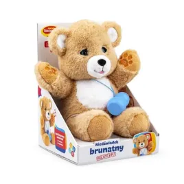 niedzwiadek-brunatny-dumel