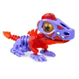 biopod-zombie-single-dumel