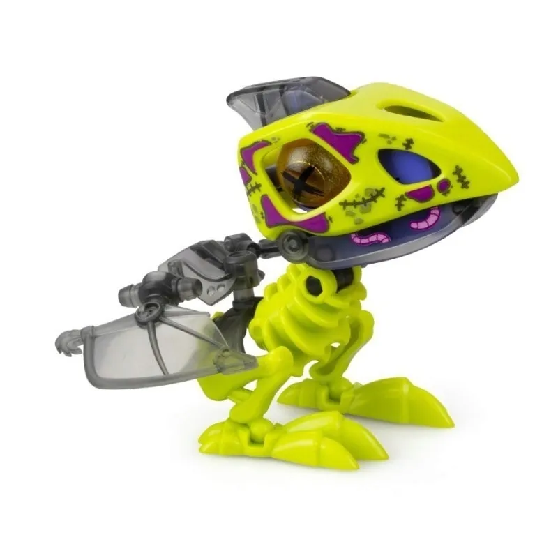 biopod-zombie-single-dumel