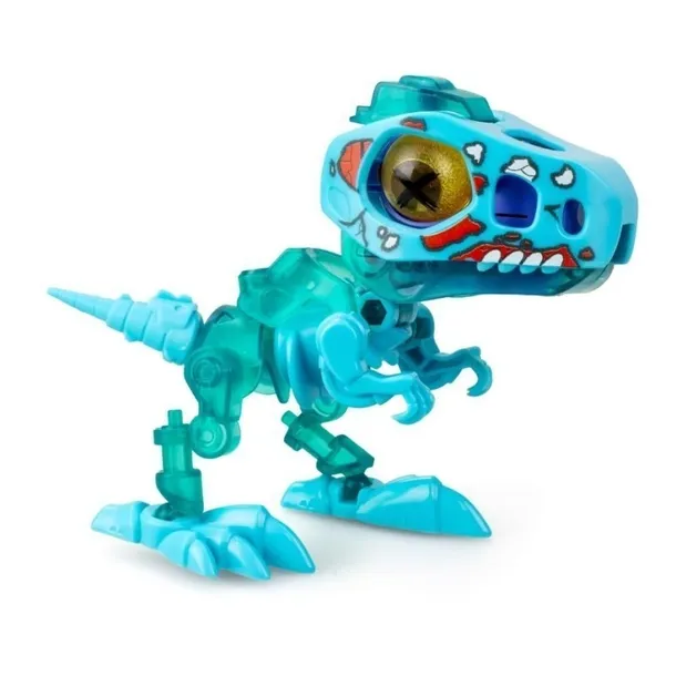 biopod-zombie-single-dumel-marka-bez-marki