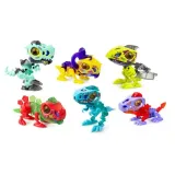 biopod-zombie-single-dumel-zasilanie-bateryjne