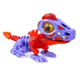 biopod-zombie-single-dumel