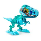 biopod-zombie-single-dumel-marka-bez-marki