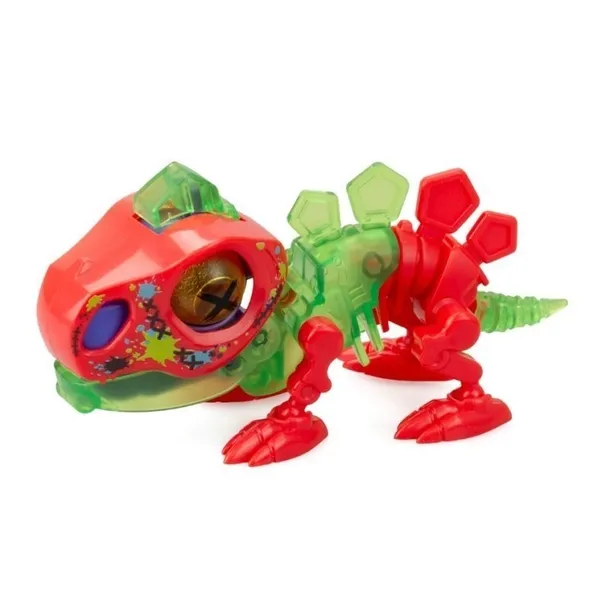 biopod-zombie-single-dumel-material-plastik