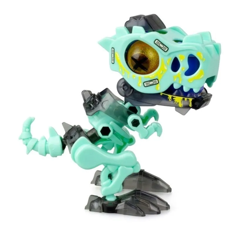 biopod-zombie-single-dumel