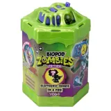 biopod-zombie-single-dumel-stan-opakowania-oryginalne