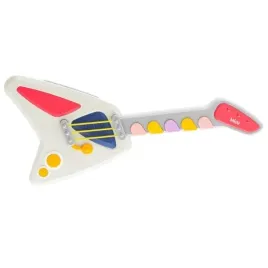 zabawka-interaktywna-gitara-eurobaby-zabawki