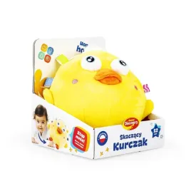 skaczacy-kurczak-dumel