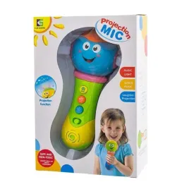 zabawka-projektor-0629460-eurobaby-zabawki