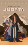 judyta-robert-kosciuszko
