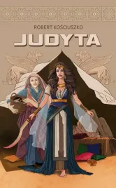 judyta-robert-kosciuszko
