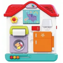 zrecznosciowy-domek-dumel