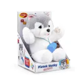piesek-husky-dumel-discovery