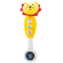 zabawka-palka-dzwiek-lew-eurobaby-zabawki