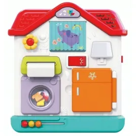 zrecznosciowy-domek-dumel