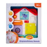 zrecznosciowy-domek-dumel-stan-nowy