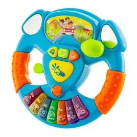 zabawka-kierownica-629464-eurobaby-zabawki