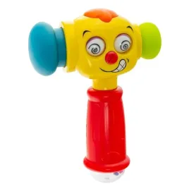 zabawka-mlotek-0634650-eurobaby-zabawki