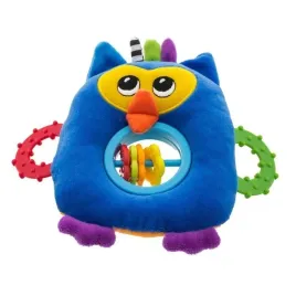 zabawka-sowa-eurobaby-zabawki