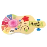 gitara-swiat-dzwiekow-dumel