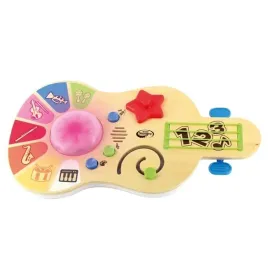 gitara-swiat-dzwiekow-dumel