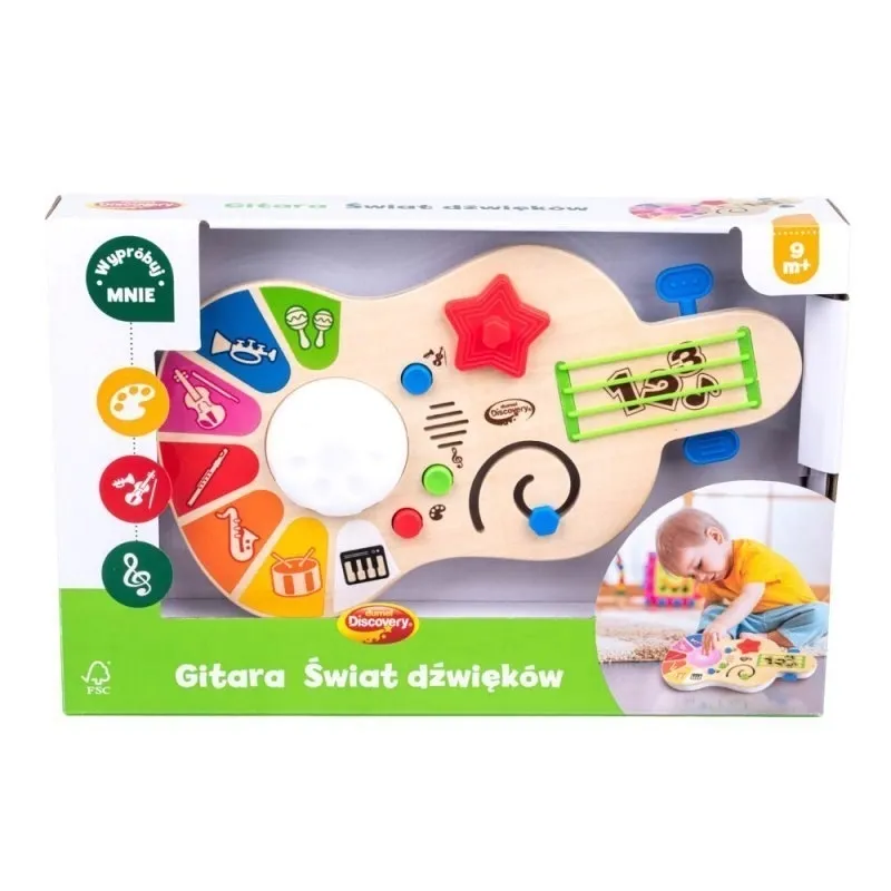 gitara-swiat-dzwiekow-dumel