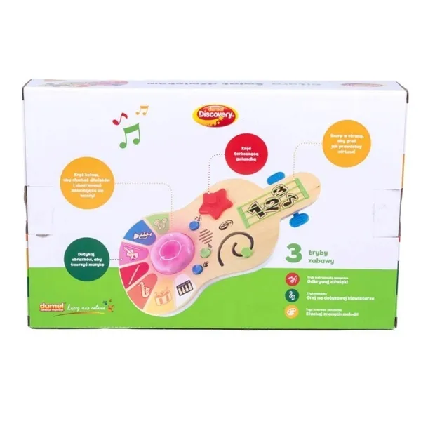 gitara-swiat-dzwiekow-dumel-efekty-dzwiekowe-swietlne