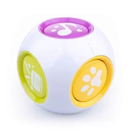 kostka-edukatorka-6w1-dumel