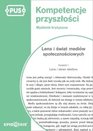 kompetencje-przyszlosci-myslenie-krytyczne-praca-zbiorowa