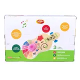 gitara-swiat-dzwiekow-dumel-efekty-dzwiekowe-swietlne