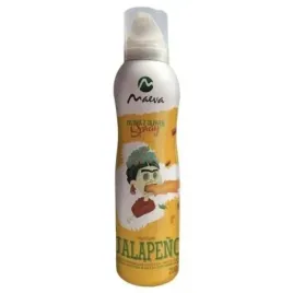 8412498004156-maeva-oliwa-z-oliwek-hiszpanskich-w-sprayu-z-papryczka-jalape
